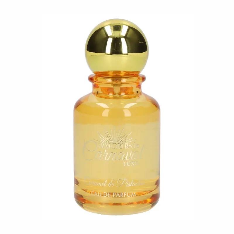 02 Edp 50ml