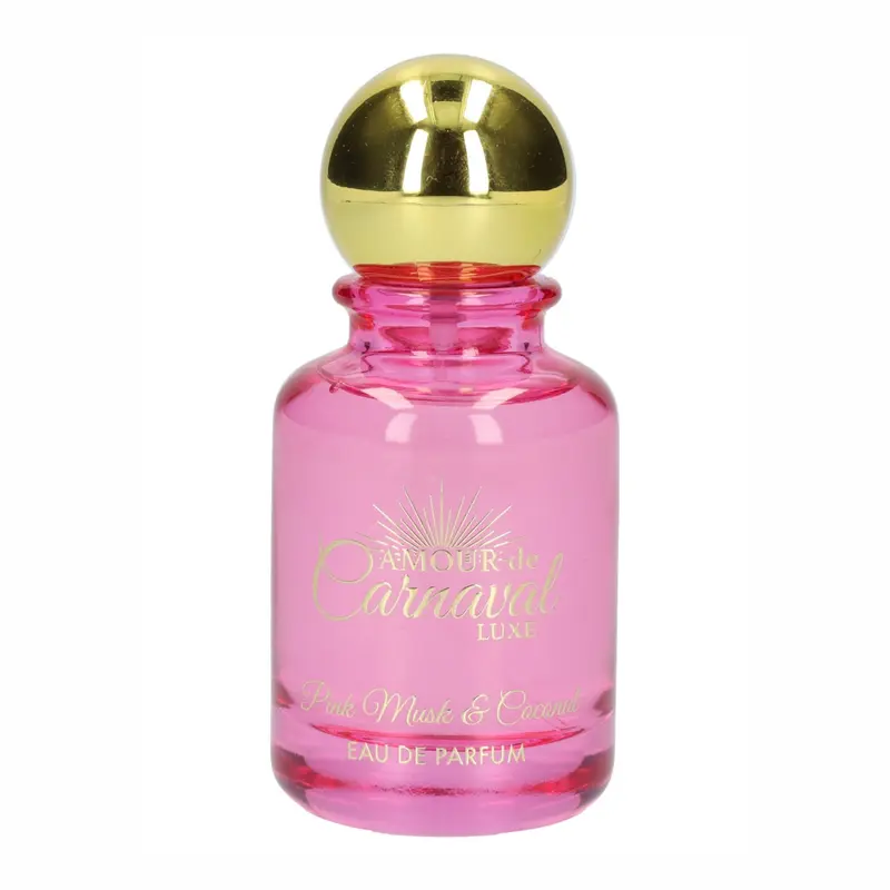 05 Edp 50ml