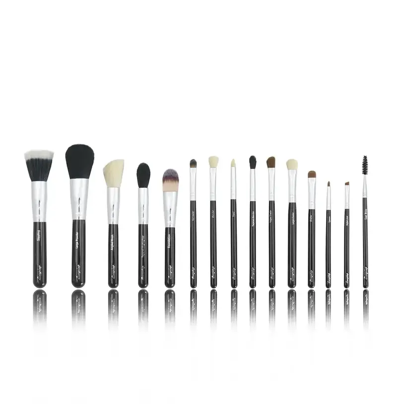 15 pc Classic Starter Set