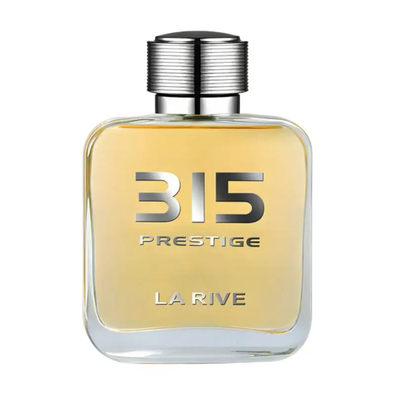 315 Prestige