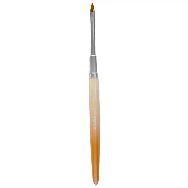3D Sculpting Brush