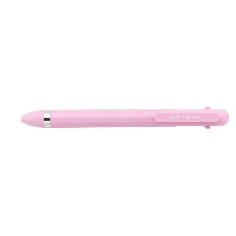 4-in-1 Nail Art Multi Dotting Pen