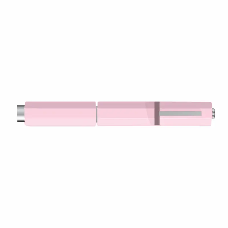 5-in-1 Magnet Tool