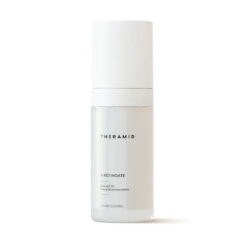A-Retinoate Anti Aging Treatment
