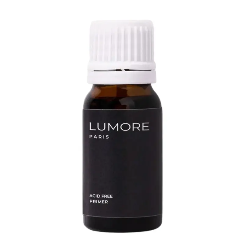 Acid-Free Primer