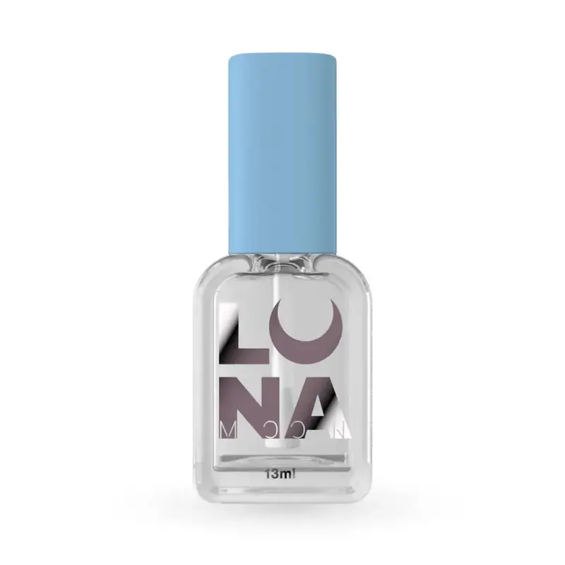 Acid Nail Primer