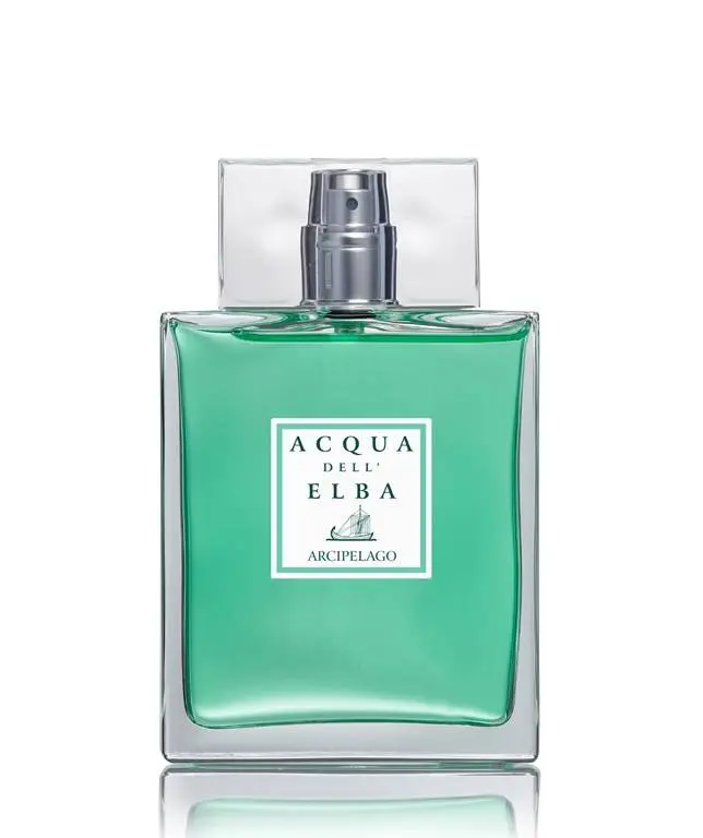 Acqua dell'Elba Arcipelago Men Eau de Toilette