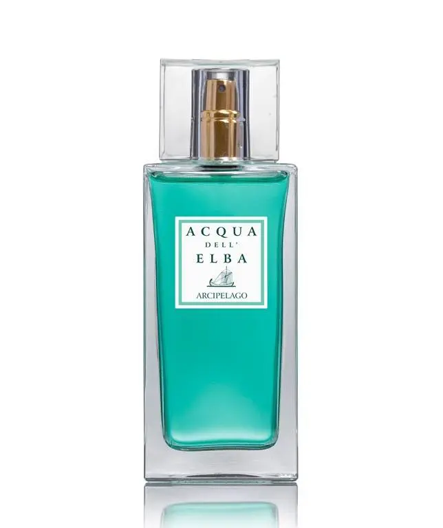 Acqua dell'Elba Arcipelago Women Eau de Parfum