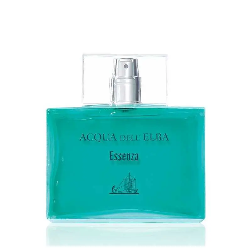 Acqua dell'Elba Essenza Men Eau de Parfum