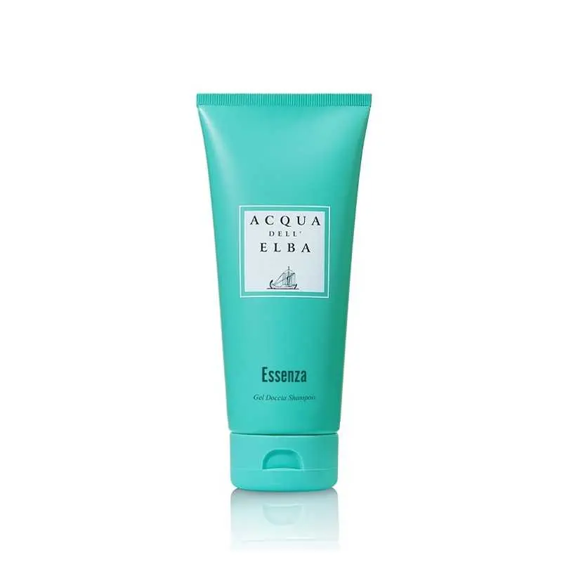 Acqua dell'Elba Essenza Woman Shower Gel