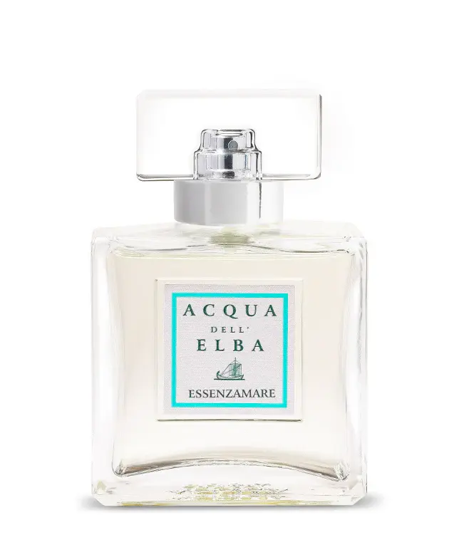 Acqua dell'Elba Essenzamare Eau de Parfum