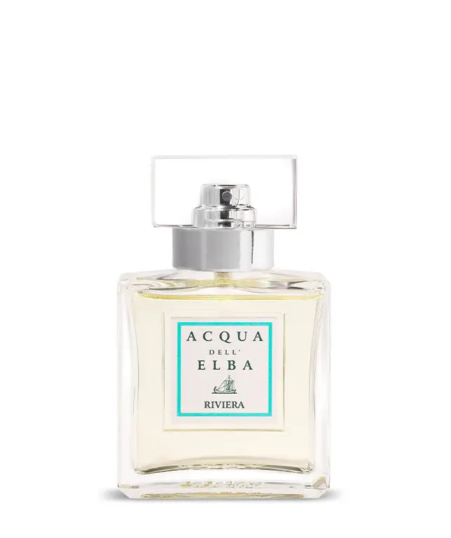 Acqua dell'Elba Riviera Eau de Parfum