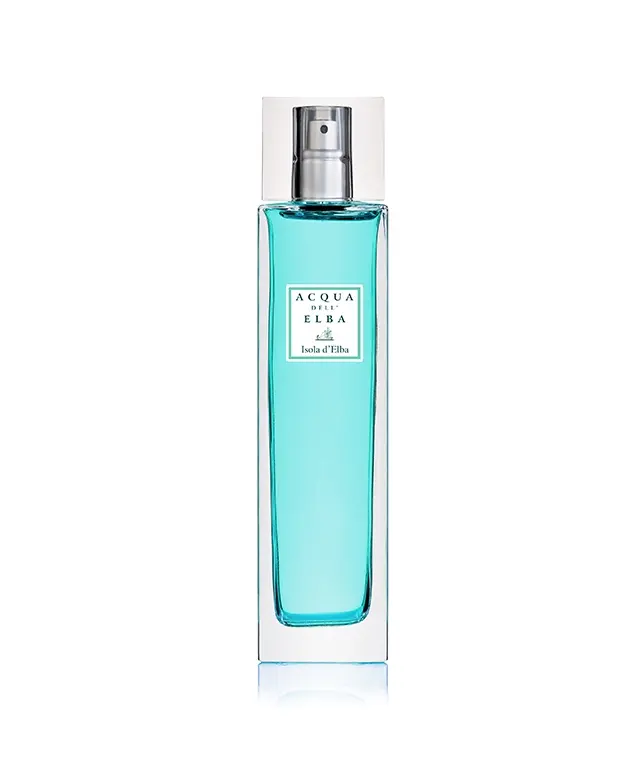 Acqua Dell'Elba Room Spray Isola d'Elba 100ml