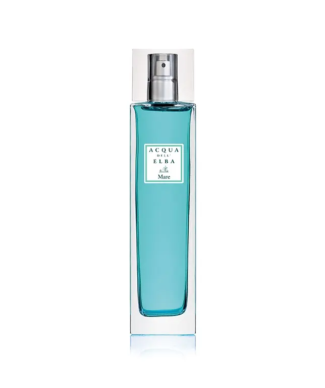 Acqua Dell'Elba Room Spray Mare 100ml