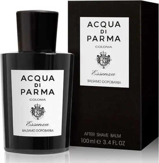 Acqua di Parma After Shave Balm Essenza 100ml