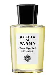 Acqua di Parma After Shave Balm