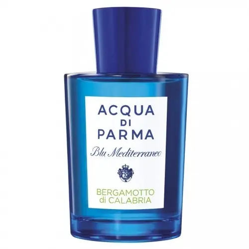 Acqua di Parma Bergamotto di Calabria