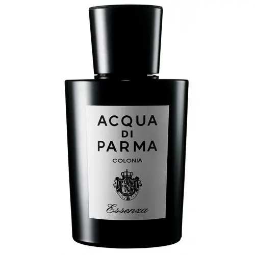 Acqua di Parma Colonia Essenza