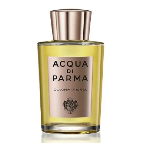 Acqua di Parma Colonia Intensa