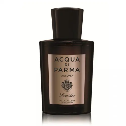 Acqua di Parma Colonia Leather Eau de Parfum