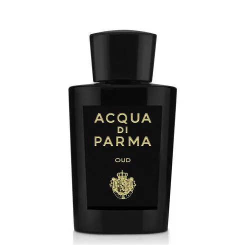 Acqua di Parma Colonia Oud