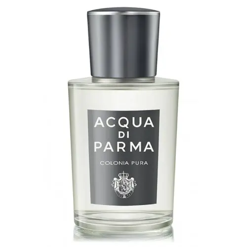 Acqua di Parma Colonia Pura