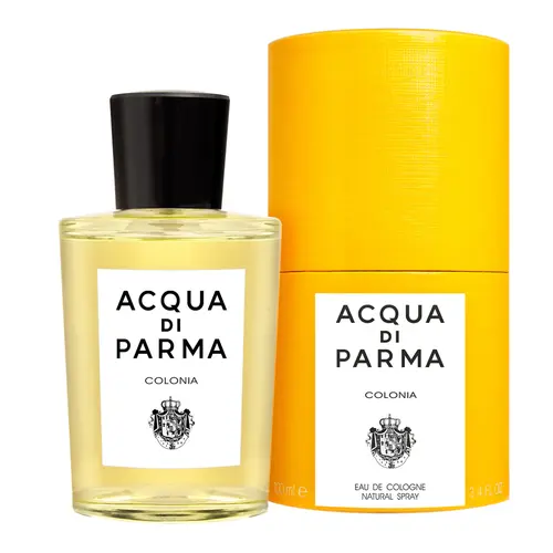 Acqua di Parma Colonia