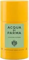Acqua di Parma Deo Stick Colonia Futura 75ml