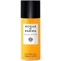 Acqua di Parma Deodorant Spray Colonia 150ml