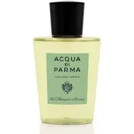 Acqua di Parma Hair & Showergel Futura 200ml
