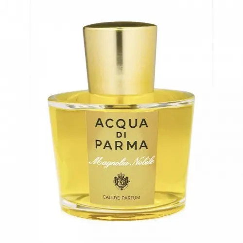 Acqua di Parma Magnolia Nobile