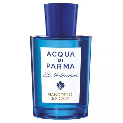 Acqua di Parma Mandorlo di Sicilia