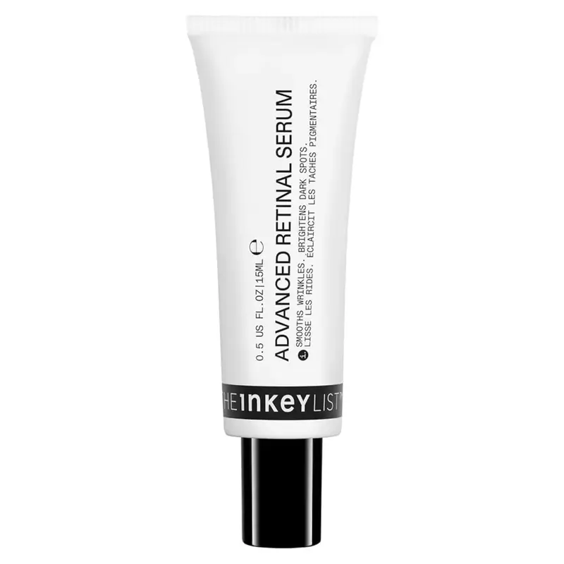 Advanced Retinoid Serum
