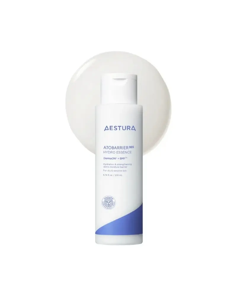 Aestura - Ato Barrier 365 Hydro Essense