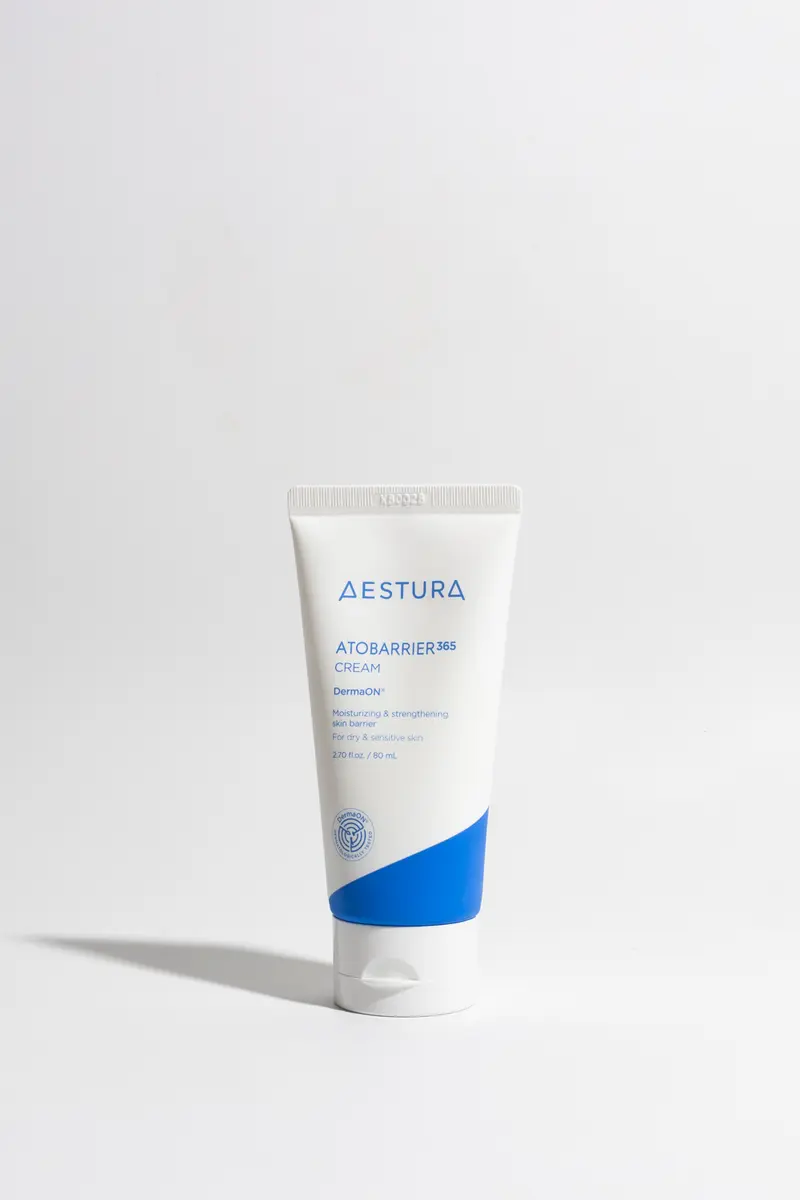 Aestura Atobarrier 365 Cream