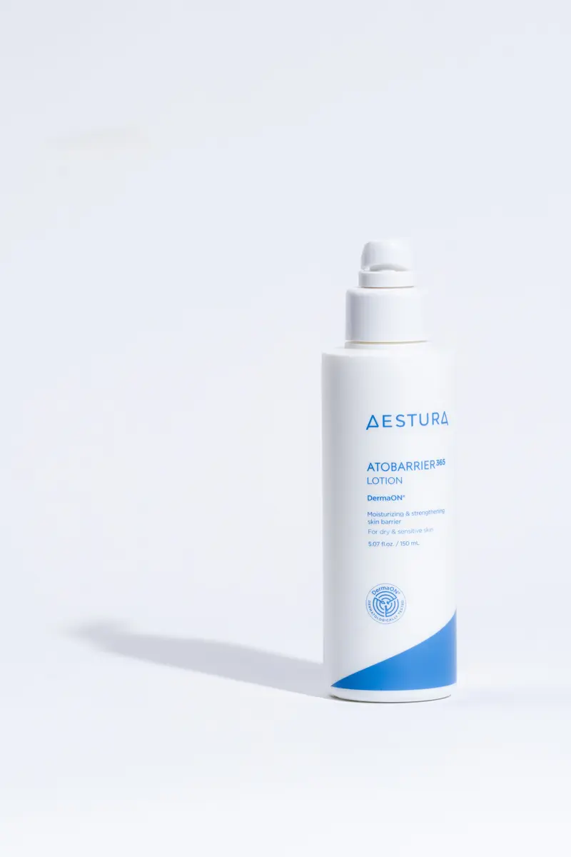 Aestura Atobarrier 365 Lotion