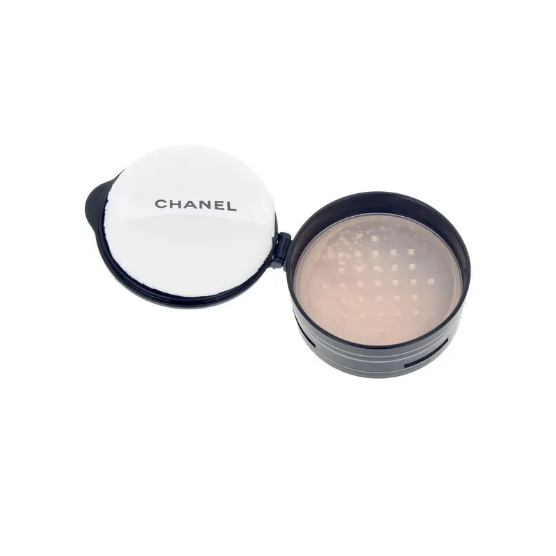 After Sun Chanel POUDRE UNIVERSELLE LIBRE Nº 30-Medium 6 g