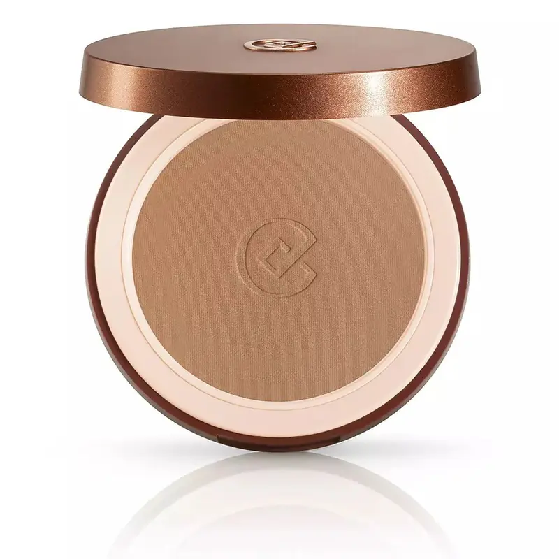 After Sun Collistar Silk Effect Nº 3 Scilla glow Nº 3-Scilla Glow 10 g