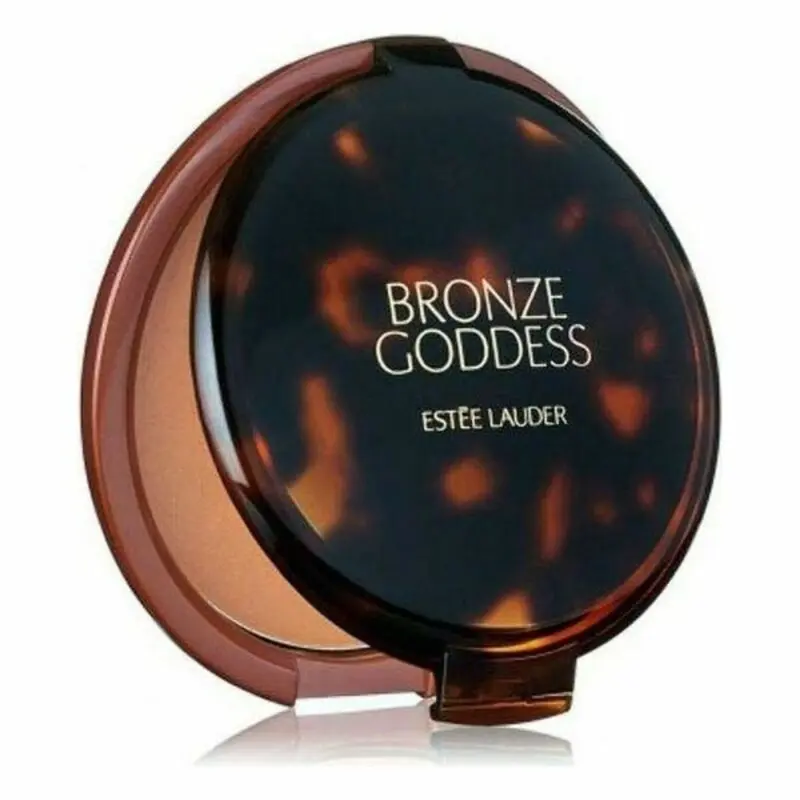 After Sun Estee Lauder 887167565715 04 Deep Nº 04-Deep 21 g