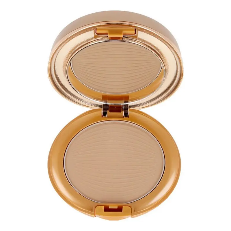 After Sun Kanebo Sensai Silky Bronze SC02 Nº 02-Natural Sc02-Natural 8,5 g