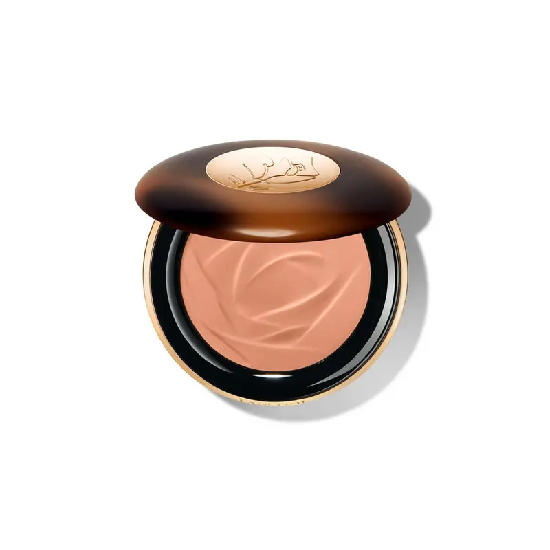 After Sun Lancôme N Tiuw Serum Nº 02 10 g