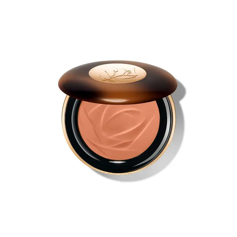 After Sun Lancôme N Tiuw Serum Nº 03 10 g