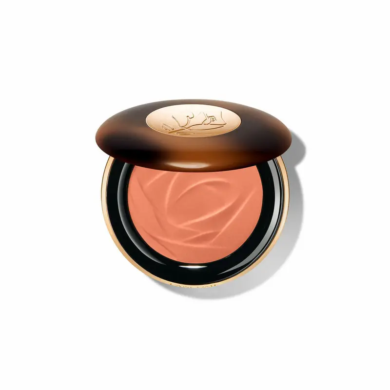 After Sun Lancôme N Tiuw Serum Nº 04 10 g