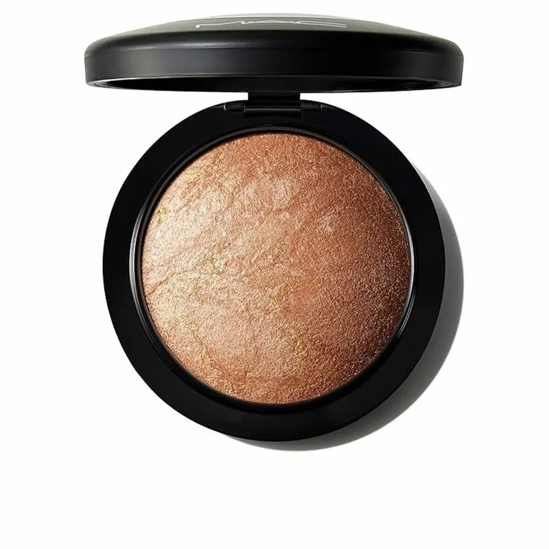 After Sun Mac MINERALIZE 10 g