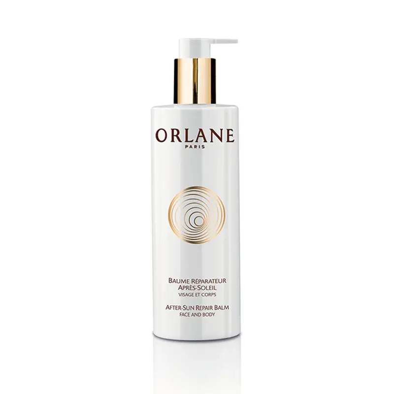 After Sun Orlane Repair Balm 400 ml