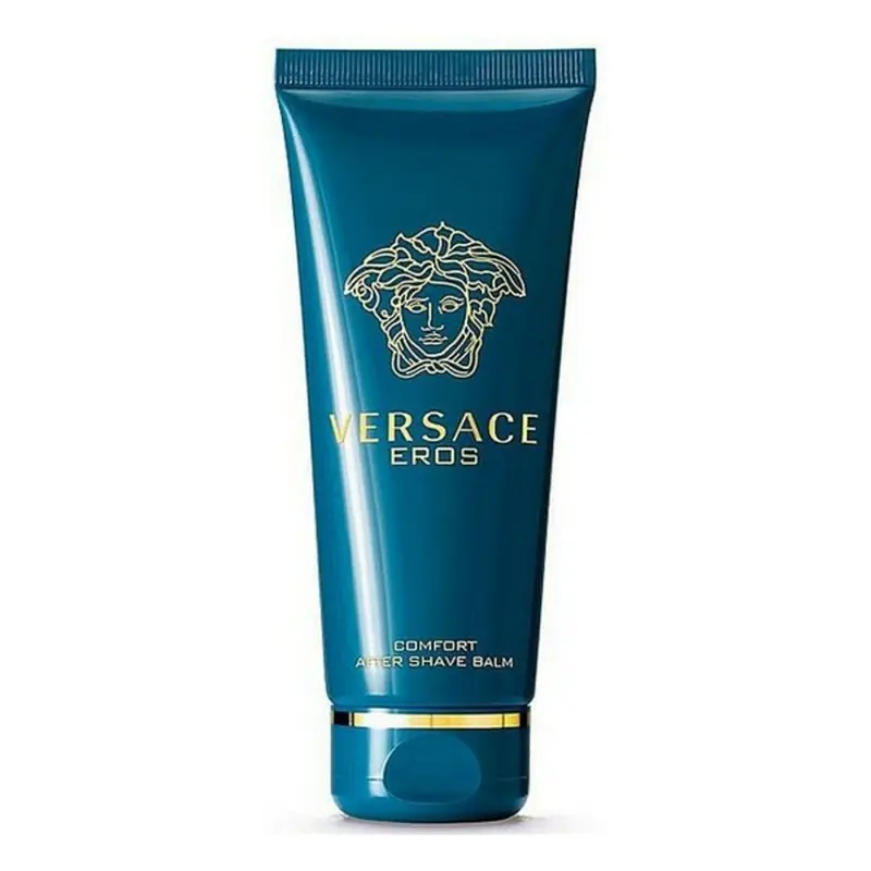 Aftershave Balsem Versace 2525356 100 ml