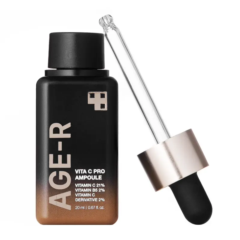 Age-R Vita C Pro Ampoule | 20m