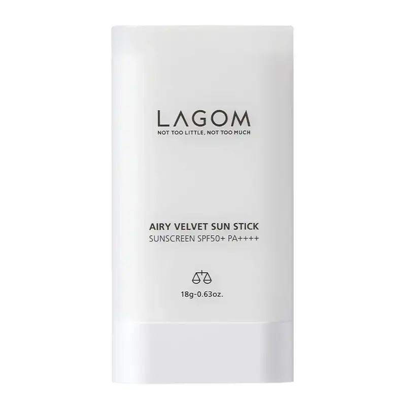 Airy Velvet Sun Stick SPF 50+PA++++