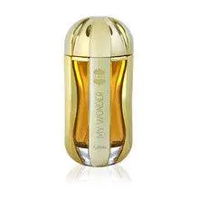 AJMAL My Wonder Eau de Parfum 85 ML