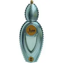 AJMAL Wisal Eau De Parfum 50 ML